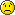 icon sad Four Free Windows 7 ready defragmenter